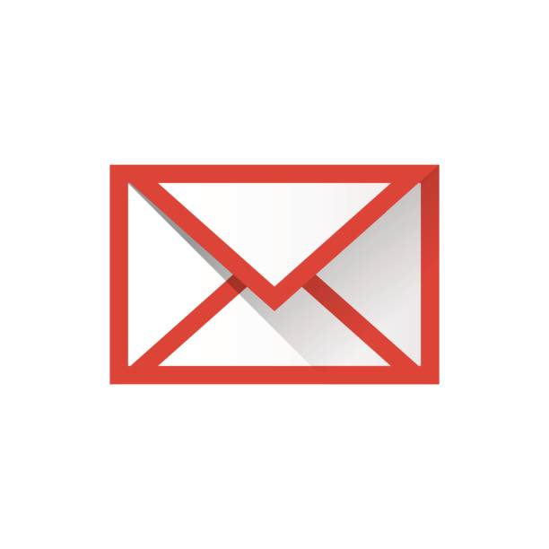 Email Icon